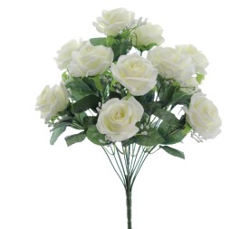 RAMO ROSAS (9227-01)