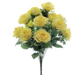 RAMO ROSAS (9227-02)