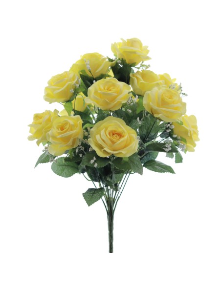 RAMO ROSAS (9227-02)