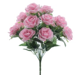 RAMO ROSAS (9227-12)