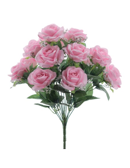 RAMO ROSAS (9227-12)