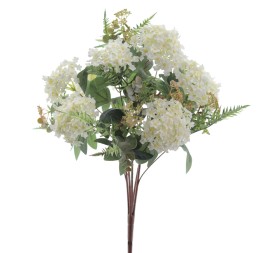 RAMO VIBURNUM (9230-01)