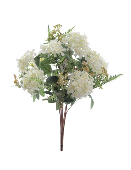 RAMO VIBURNUM (9230-01)
