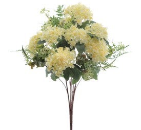 RAMO VIBURNUM (9230-02)