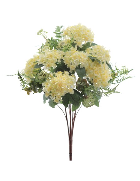 RAMO VIBURNUM (9230-02)