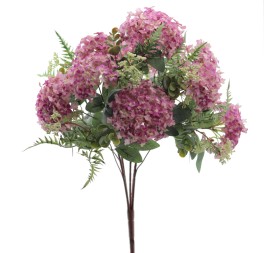 RAMO VIBURNUM (9230-07)