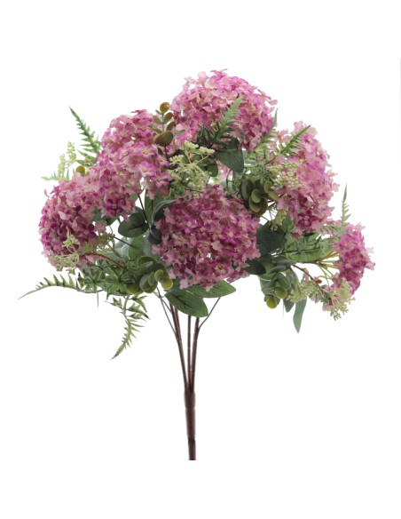 RAMO VIBURNUM (9230-07)