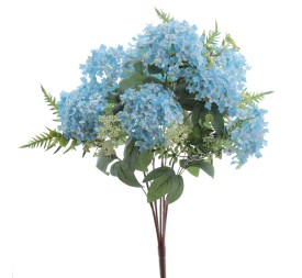 RAMO VIBURNUM (9230-10)