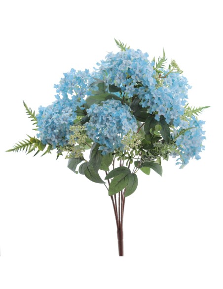 RAMO VIBURNUM (9230-10)