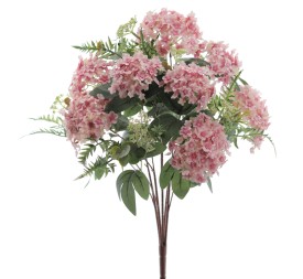 RAMO VIBURNUM (9230-12)
