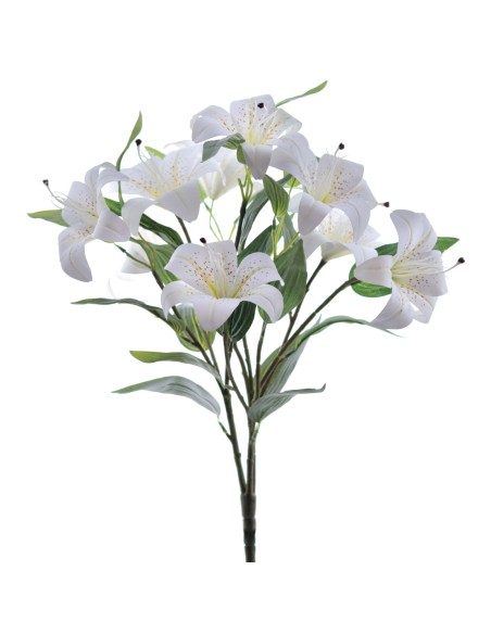 RAMO TIGER LYLY X 9 (9641-01)