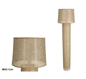 LAMPARA LEAF  160CM