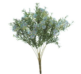 RAMO FLORECILLAS X 12 (9604-10)