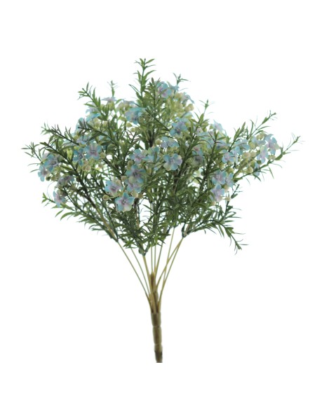 RAMO FLORECILLAS X 12 (9604-10)