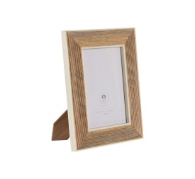MARCO FOTO 13X18 MANGO RESINA 19X1,8X24 NATURAL