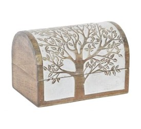 JOYERO MANGO 23X15X15 ARBOL DECAPE