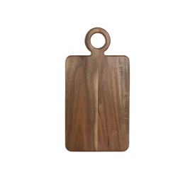 TABLA CORTAR ACACIA 38,5X20X1,6 NATURAL