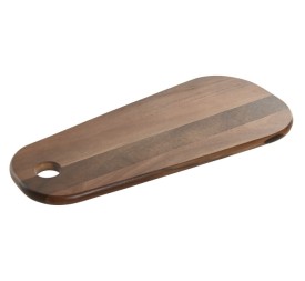 TABLA CORTAR ACACIA 45X20X1,5 NATURAL