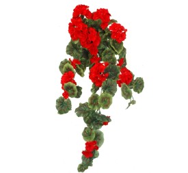 MATA COLGANTE GERANEOS 67 CMS (6414-08)