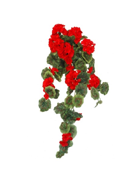 MATA COLGANTE GERANEOS 67 CMS (6414-08)
