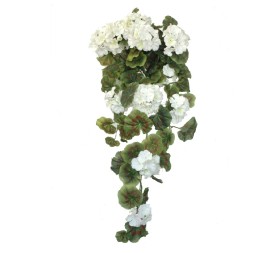 MATA COLGANTE GERANEOS 67 CMS (6414-11)