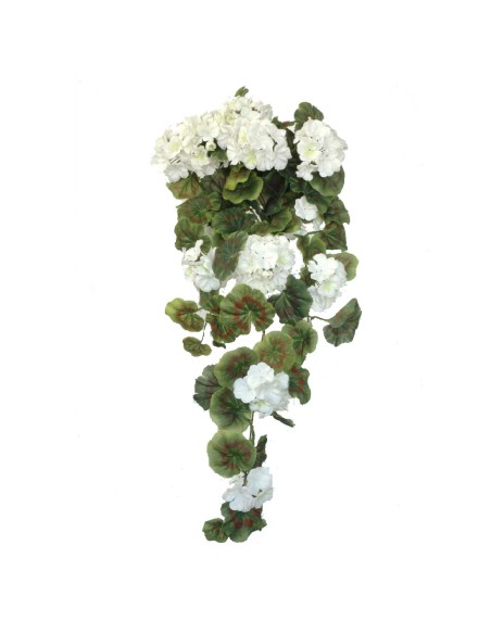 MATA COLGANTE GERANEOS 67 CMS (6414-11)