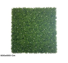 JARDIN VERTICAL PLAS-UV 1X1M MOD.60