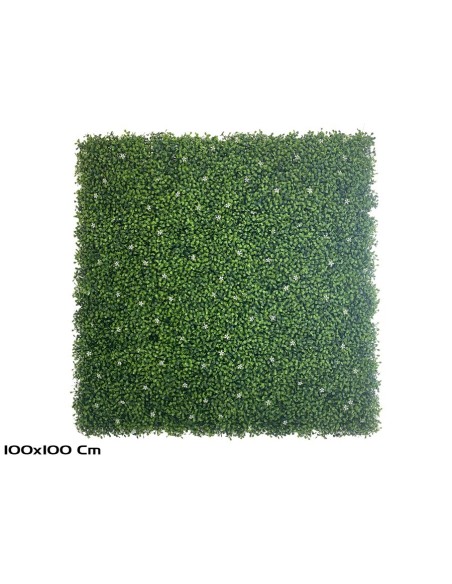 JARDIN VERTICAL PLAS-UV 1X1M MOD.60