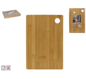 TABLA CORTE IRIS 20X30X0,8CM