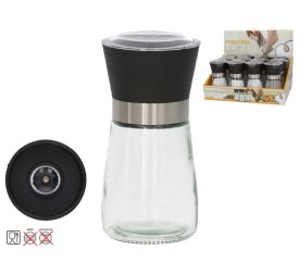 PIMENTERO LOFT 13 CM