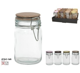 ESPECIERO 250ML MILAN