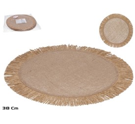 SALVAMANTEL TASCA 38 CM