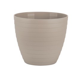 MACETA FLORENZIA H D30/TOPO