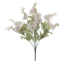 RAMO DELPHINIUM (9640-31)