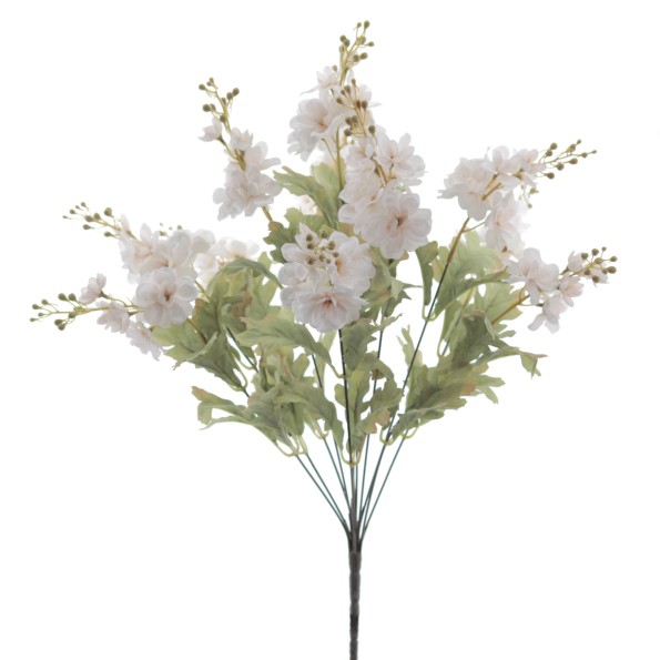 RAMO DELPHINIUM