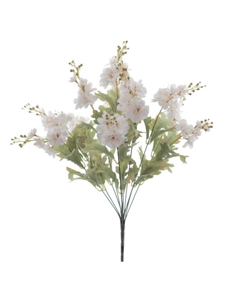 RAMO DELPHINIUM (9640-31)