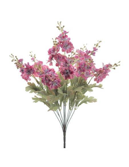 RAMO DELPHINIUM (9640-47)