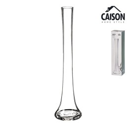 JARRON CRISTAL BASIC 40 cm