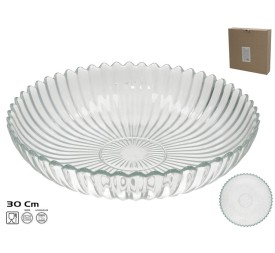 BOWL TONDA