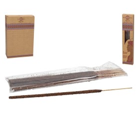 INCIENSO 10 STICKS MIRRA SACRED ELEMENT