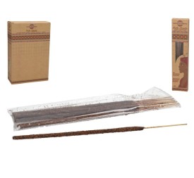INCIENSO 10 SITCKS PALO SANTO SACRED ELEMENT