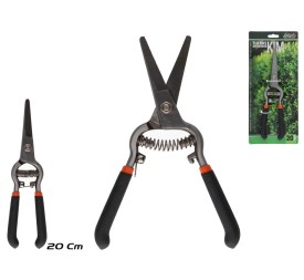 TIJERAS DE JARDIN KIM 20X5 CM