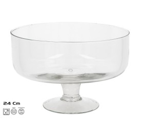 CENTRO DE MESA COOKIA 24 CM