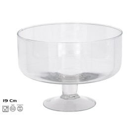 CENTRO DE MESA COOKIA 19 CM