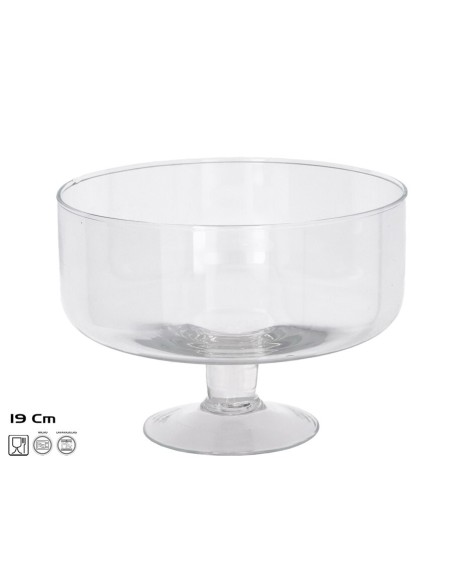 CENTRO DE MESA COOKIA 19 CM