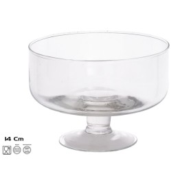 CENTRO DE MESA COOKIA 14 CM