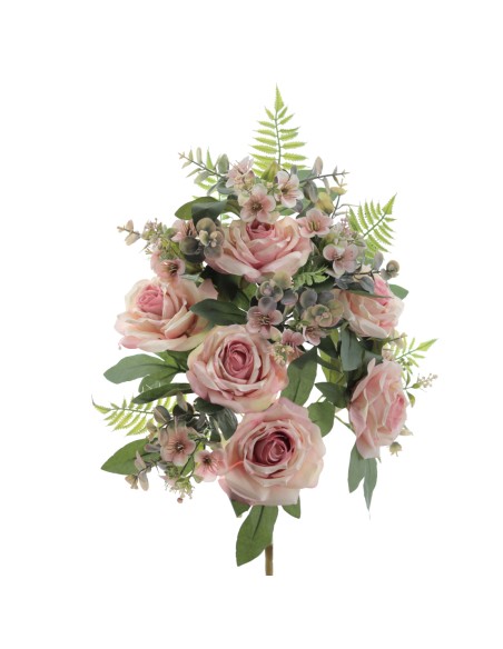 PALMA ROSAS VINTAGE (5584-12)