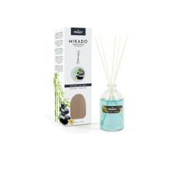 RITUAL DE SPA MIKADO AMBIENTADO R100ML