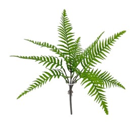 R.HELECHO X9 PLASTICO X9 PLASTICO 45CM