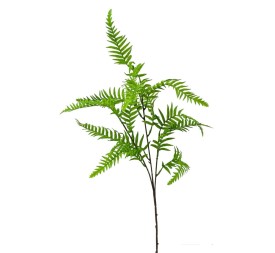 R.HELECHO X13 PLASTICO 85CM